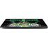 DC Comics Green Lantern Flying Action Pose Dell XPS Skin